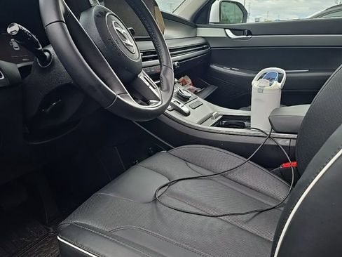 Used 2024 Hyundai Palisade XRT AWD/4WD image 7