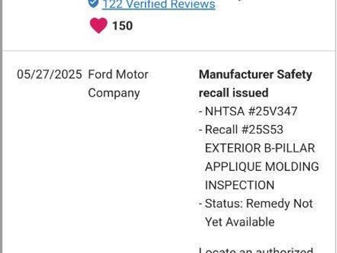 Used 2017 Ford Explorer Limited AWD/4WD image 81