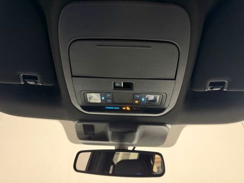 Used 2022 Ford F150 XLT w/ Equipment Group 302A High image 23