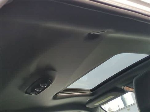 Used 2024 Dodge Durango R/T image 22