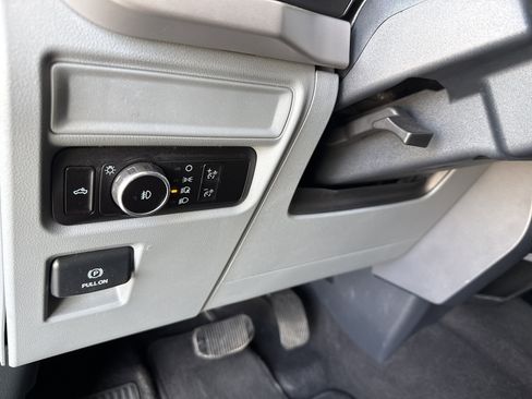 Used 2023 Ford F150 XLT AWD/4WD image 21