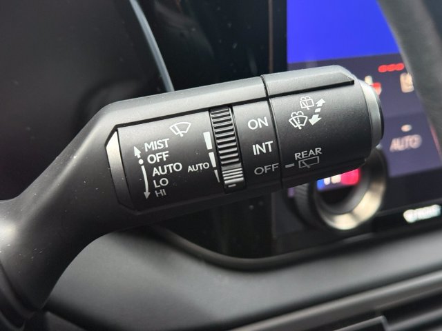 Certified 2023 Lexus RX 350 Premium Plus w/ Cold Area Package AWD/4WD image 17