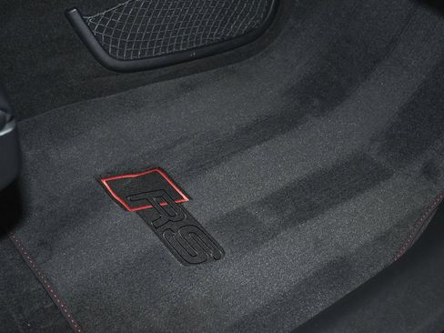 Used 2023 Audi RS 7 Sportback w/ Black Optic Package image 83