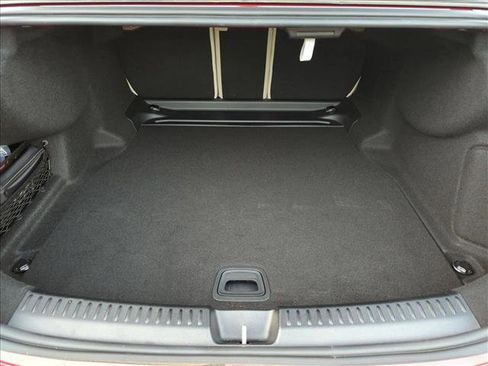 Certified 2026 Mercedes-Benz E 350 Sedan image 6