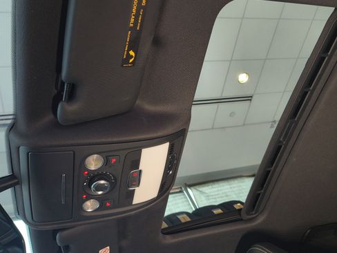 Used 2016 Audi S4 Premium Plus w/ Technology Package image 18