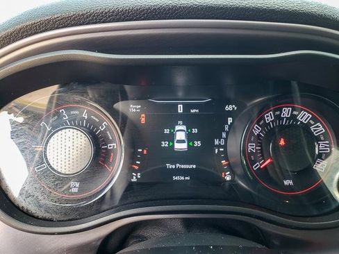 Used 2023 Dodge Challenger GT image 23