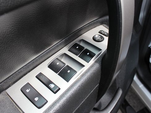 Used 2014 Chevrolet Silverado 2500 LT w/ Snow Plow Prep Package image 16