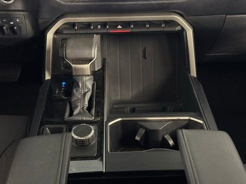 Used 2023 Toyota Tundra SR5 image 24