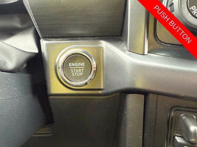 Used 2024 Ford F150 XLT w/ Equipment Group 302A MID AWD/4WD image 12
