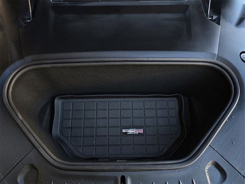 Used 2022 Tesla Model S image 35