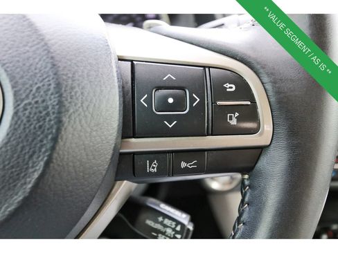 Used 2020 Lexus RX 350 FWD w/ Premium Package image 19