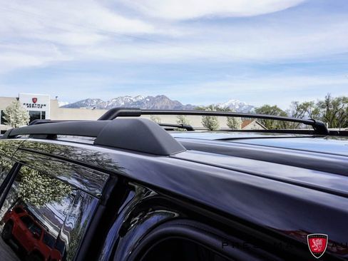 Used 2024 Ford Expedition Timberline image 14