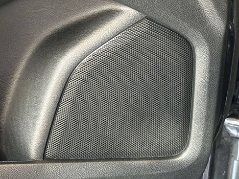 Used 2023 Ford Edge SEL w/ Convenience Package AWD/4WD image 17
