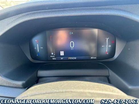 New 2026 Ford Transit 350 XLT RWD image 31