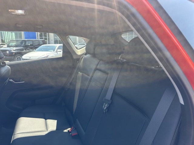 Used 2024 Hyundai Kona Limited AWD/4WD image 26