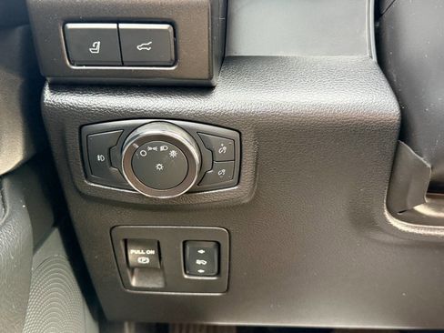 Used 2018 Ford Expedition Limited w/ Equipment Group 301A image 41