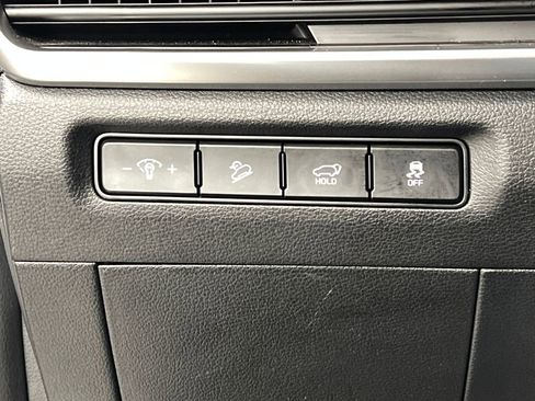 Used 2025 Kia Telluride S image 58