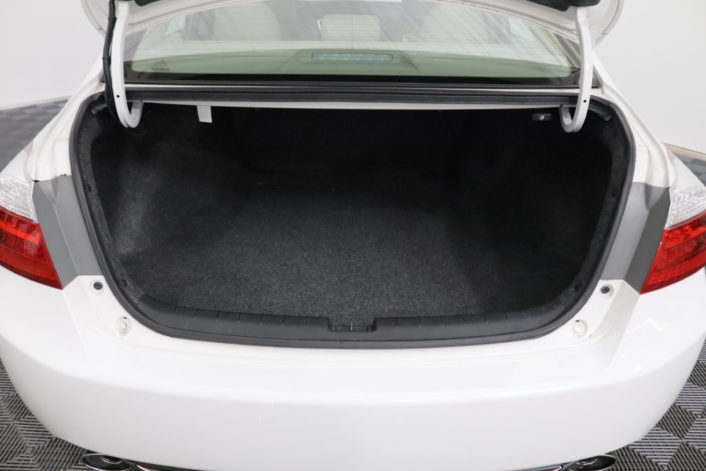 Used 2015 Honda Accord Touring image 26