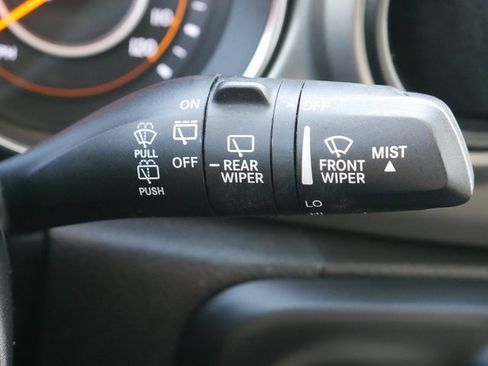 Used 2018 Jeep Wrangler Unlimited Sport image 26