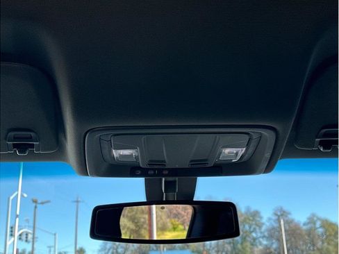 Used 2020 Chevrolet Silverado 2500 LT w/ All Star Edition image 18