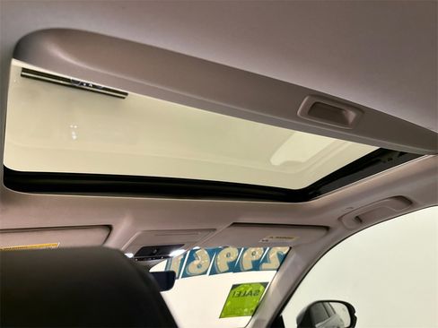 Certified 2023 Honda CR-V EX-L image 14