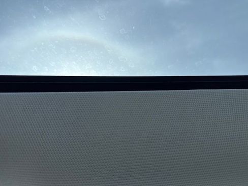 New 2026 Ford Maverick Lobo image 27