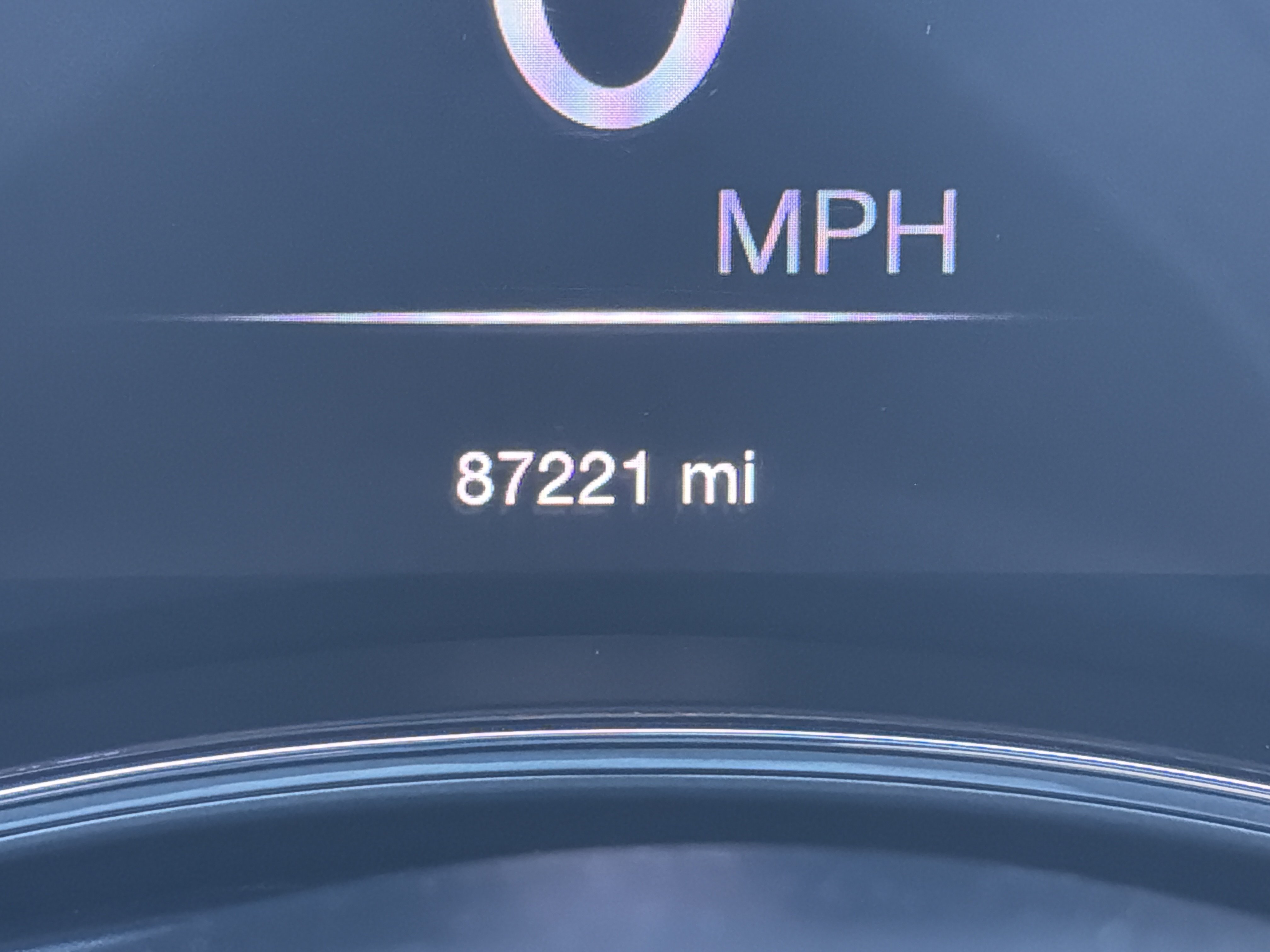 Used 2020 Jeep Grand Cherokee Altitude AWD/4WD image 21