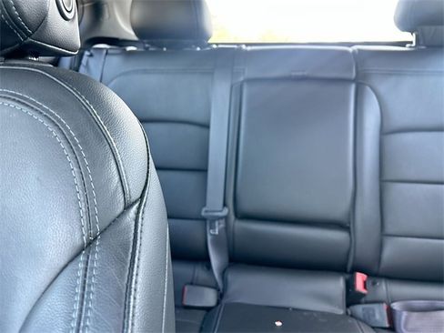 Used 2017 Chevrolet Cruze Premier image 24