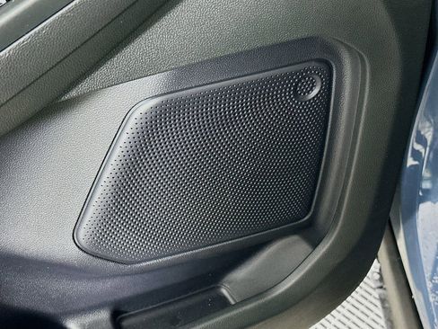 Used 2024 Ford Escape Base image 27