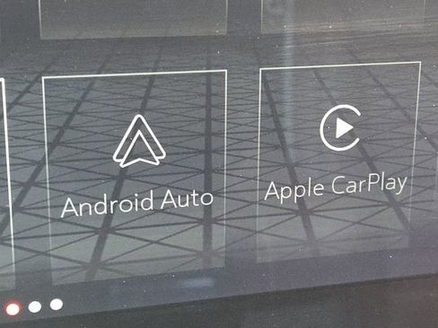 Used 2024 GMC Sierra 1500 Denali Ultimate image 7