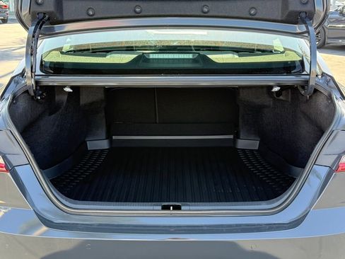 Certified 2026 Toyota Camry XSE image 16