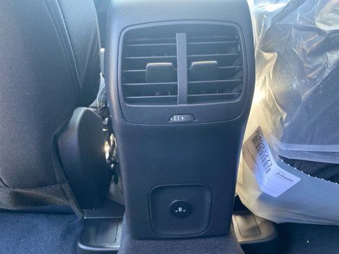 New 2026 Ford Escape Active w/ Cold Weather Package AWD/4WD image 21