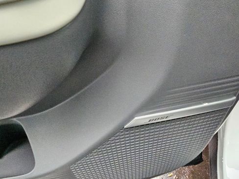 New 2026 Hyundai Santa Fe Calligraphy image 16