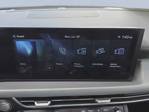 Certified 2025 Hyundai Sonata SEL FWD image 25