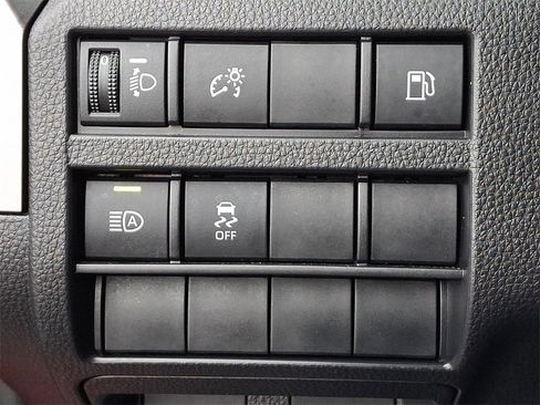 Used 2025 Toyota 4Runner SR5 image 23