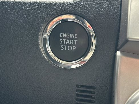 Used 2024 Toyota 4Runner SR5 Premium image 35