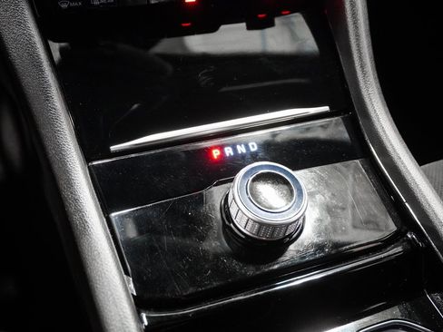 Certified 2023 Jeep Grand Cherokee L Altitude image 26