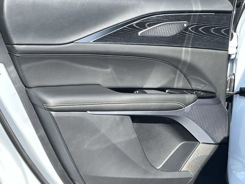 New 2026 Cadillac Lyriq V image 21