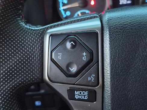 Used 2019 Toyota Tacoma SR5 RWD image 14