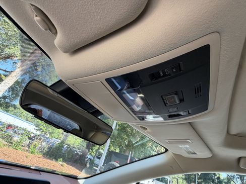 Used 2020 Lexus RX 350 FWD w/ Premium Package image 29