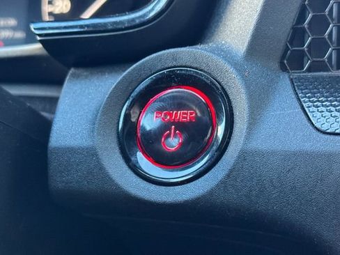 Used 2025 Honda CR-V Sport-L image 22