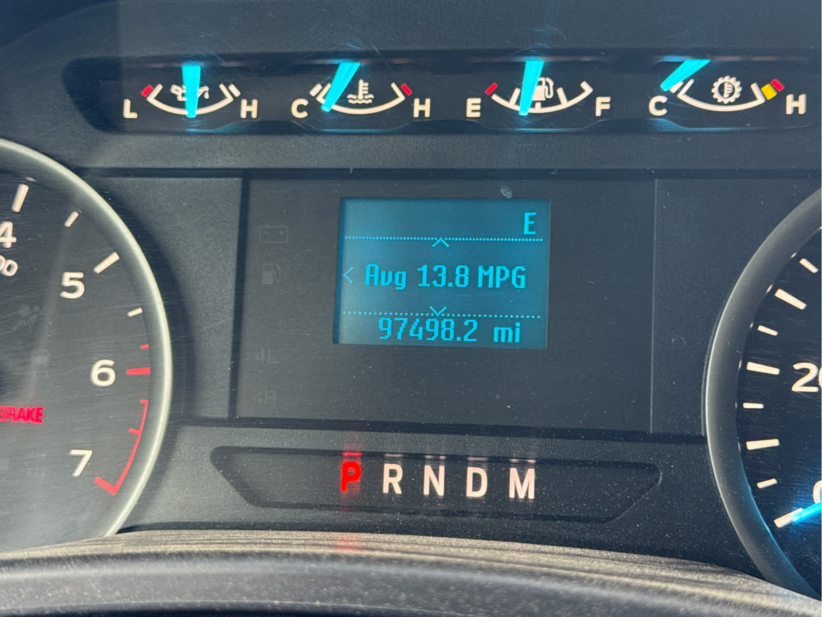 Used 2018 Ford F150 XLT AWD/4WD image 12