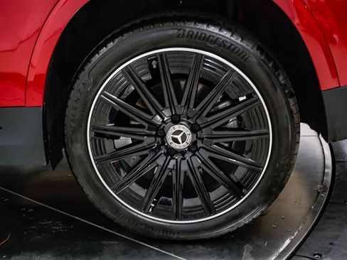 Used 2026 Mercedes-Benz GLA 250 image 10