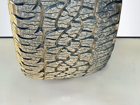 Used 2019 Ford F150 Lariat w/ Equipment Group 502A Luxury image 41