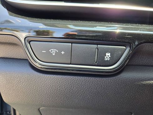 New 2026 Kia Carnival SX Prestige FWD image 14