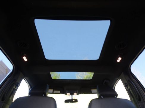 Used 2019 Ford Explorer AWD XLT w/ XLT Sport Appearance Package image 3
