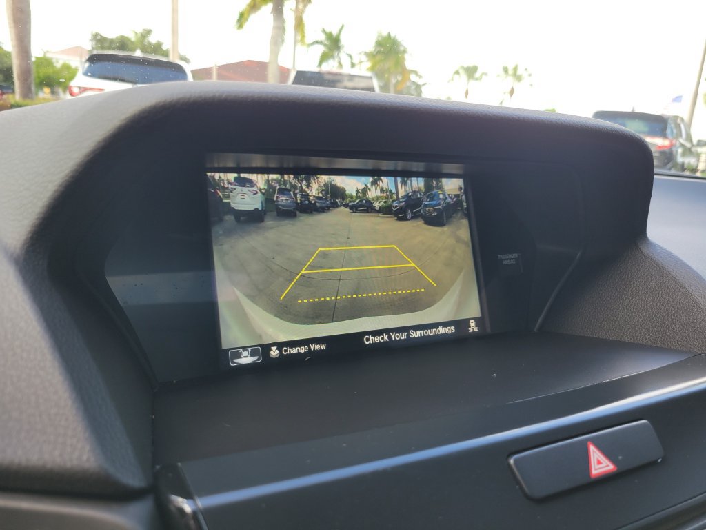 Used 2022 Acura ILX w/ Technology Plus & A-SPEC FWD image 28
