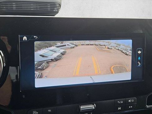 New 2026 Mercedes-Benz Sprinter 2500 image 12