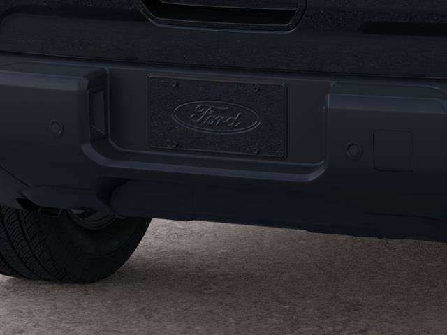 New 2026 Ford Bronco Sport Big Bend w/ Convenience Package AWD/4WD image 26
