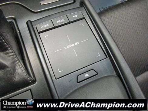 Used 2021 Lexus ES 350 image 29